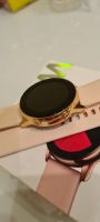 Лот: 19441098. Фото: 2. Смарт-часы Samsung Galaxy Watch... Смартфоны, связь, навигация