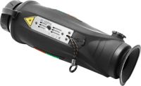 Лот: 25759427. Фото: 2. Тепловизор RikaNV Hypnose 335Pro. Охота