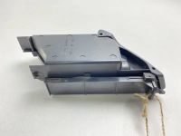 Лот: 21576587. Фото: 5. Подстаканник Toyota Wish 2003...