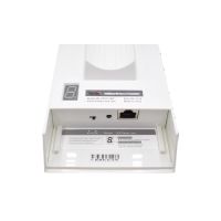 Лот: 19075120. Фото: 2. Точка доступа Wi-Tek WI-CPE511-KIT. Сетевые устройства