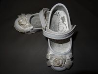 Лот: 8375022. Фото: 2. Ортопедические туфельки (туфли... Обувь