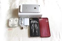 Лот: 10206604. Фото: 2. Iphone 5 32 Gb | Iphone 5 32Gb... Смартфоны, связь, навигация
