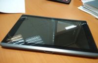 Лот: 6900987. Фото: 5. Acer a501