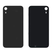 Лот: 20590656. Фото: 2. Задняя крышка Apple iPhone XS... Запчасти, оборудование