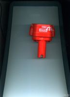 Лот: 17526295. Фото: 2. АКБ Makita 14.4В. Инструмент и расходные