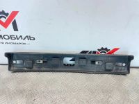 Лот: 25783819. Фото: 5. Подиум номерного знака Chevrolet...