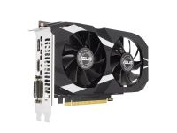 Лот: 25851568. Фото: 6. Видеокарта Asus Nvidia GeForce...
