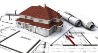 Лот: 4378811. Фото: 8. Проекты Перепланировок. Проекты...