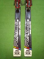 Лот: 25887031. Фото: 3. Горные лыжи Salomon GS Lab 183. Спортивные товары