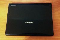 Лот: 10085633. Фото: 3. Samsung R25 в хорошем состоянии. Компьютеры, оргтехника, канцтовары