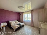 Лот: 25237820. Фото: 7. Продажа Коттедж Шира, Чапаева...