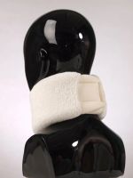 Лот: 10212658. Фото: 8. Воротник ортопедический мягкий...