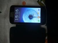 Лот: 3223053. Фото: 3. ПрЕдЛаГаЙтЕ ОБМеН!!! galaxy s3... Красноярск