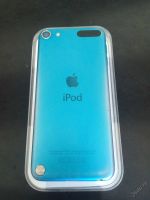 Лот: 5836031. Фото: 7. iPod Touch 5 32Gb Blue
