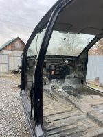 Лот: 25896713. Фото: 5. стойка кузова Hyundai Matrix FC