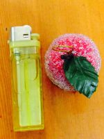 Лот: 6598438. Фото: 3. Новогоднее украшение- игрушки... Сувениры, подарки