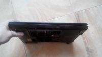 Лот: 9963619. Фото: 5. Корпус для ноутбука Samsung r425...