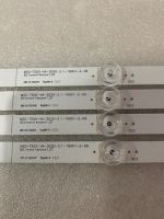 Лот: 25590408. Фото: 3. Комплект LED подсветки MSG-T500-3030-2... Бытовая техника