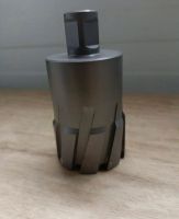 Лот: 25810513. Фото: 3. Сверло krastool ctc 50мм. Строительство и ремонт