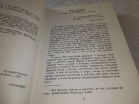 Лот: 20840007. Фото: 7. озр..бр...(4092399) Irmgard Keun...