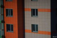 Лот: 9396874. Фото: 17. Asahi-Kogaku Tele-photo Takumar...