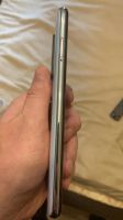 Лот: 16236724. Фото: 5. Xiaomi redmi 8 pro 128