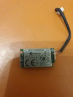 Лот: 16439850. Фото: 2. Bluetooth модуль от ноутбука. Комплектующие