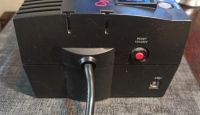 Лот: 25741650. Фото: 2. ИБП CyberPower BR850ELCD (линейно-интерактивый... Периферия