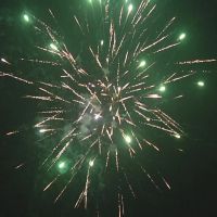 Лот: 15237095. Фото: 7. Батарея салютов "Цитадель"