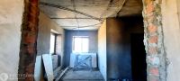 Лот: 25359928. Фото: 4. Продажа Частный дом Шира, Пирятинская... Красноярск