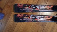Лот: 16942843. Фото: 5. Горные лыжи Nordica Hot Rod Flare...