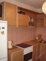 Лот: 1462238. Фото: 3. сдам 1-комнатную на ломоносова... Недвижимость