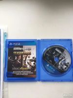 Лот: 7112756. Фото: 2. Tom Clancy's Rainbow Six Siege... Игровые приставки, консоли, видеоигры