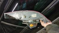 Лот: 13785360. Фото: 2. Фонарь задний правый Honda Civic... Автозапчасти