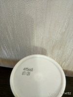 Лот: 10915946. Фото: 2. Tetra Tablets TabiMin, 275 табл... Аквариумистика