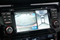 Лот: 24872309. Фото: 21. Nissan Qashqai 2014