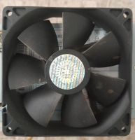 Лот: 20107962. Фото: 3. Блок питания FSP450-60EP. Компьютеры, оргтехника, канцтовары