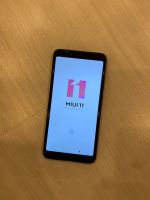 Лот: 19272617. Фото: 6. Xiaomi redmi note 5