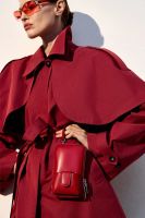 Лот: 24891699. Фото: 6. Чехол EKONIKA PREMIUM