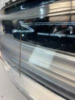 Лот: 25000853. Фото: 9. фара Volvo XC90 LA4