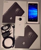 Лот: 8722199. Фото: 5. Lumia 950 XL новый