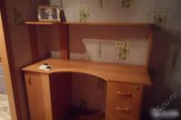 Лот: 7543727. Фото: 3. Сдадим гостинку в отличном состоянии... Недвижимость