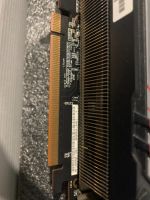 Лот: 20302931. Фото: 2. Видеокарта asrock rx 6900xt phantom... Комплектующие