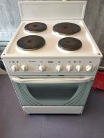 Лот: 11513743. Фото: 3. Плита. Бытовая техника