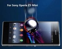 Лот: 5523892. Фото: 2. Защитное каленое стекло на экран... Аксессуары