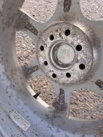 Лот: 25649581. Фото: 10. Комплект Оригинальных Литых дисков...