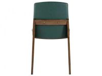 Лот: 18802779. Фото: 8. Набор стульев Stool Group Стул...