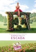 Лот: 12814505. Фото: 3. Escada woman Especially Туалетные... Красота и здоровье