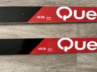 Лот: 25882099. Фото: 2. Лыжи детские для начинающих Decathlon... Лыжи