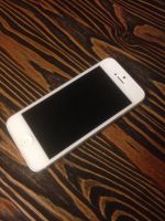 Лот: 7440492. Фото: 2. iPhone 5 white 16gb. Смартфоны, связь, навигация